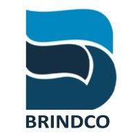 brindco logo image