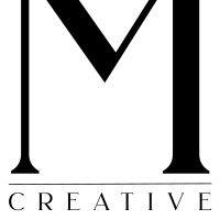 millward creative logo image