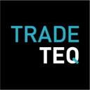 logo of Tradeteq