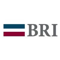 bri logo image