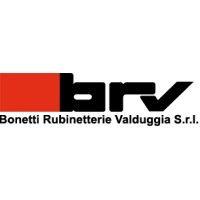 brv bonetti rubinetterie valduggia srl logo image