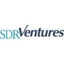 logo of Sdr Ventures