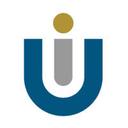 logo of Influential U