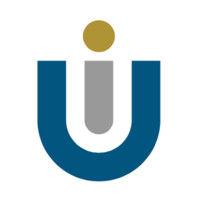 influential u logo image