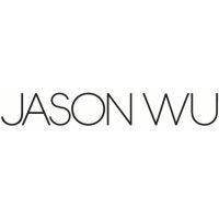 jason wu llc logo image