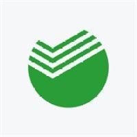 sberbank logo image