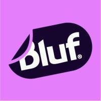 blufvpn logo image