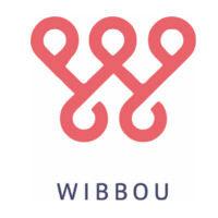 wibbou logo image