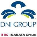 logo of Dni Group