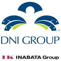 dni group logo image