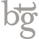 logo of Brogan Tennyson Group