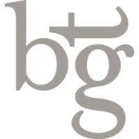 brogan tennyson group logo image