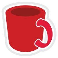 red cup agency logo image