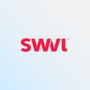 logo of Swvl