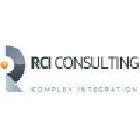 rci-consulting ukraine logo image