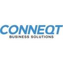 logo of Conneqt Business Solutions