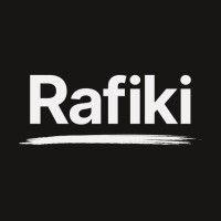 rafiki.works (baobab '24) logo image