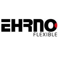 ehrno flexible a/s