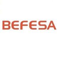 befesa zinc us inc.