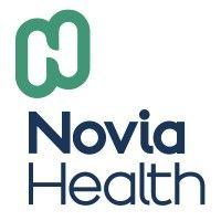 noviahealth