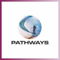 pathways world school logo image