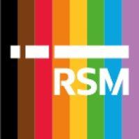 rsm ireland