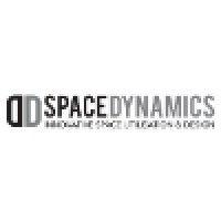 space dynamics