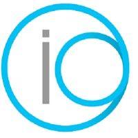 iolite foundation logo image