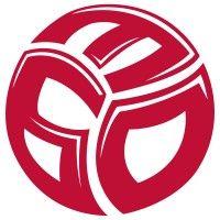 630 volleyball logo image