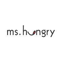 ms. hungry