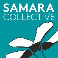 samara collective logo image