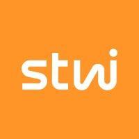 sitawi finance for good logo image