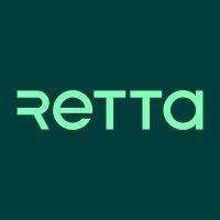 retta ab logo image