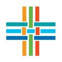 alignment health logo image