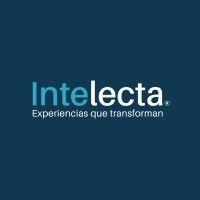 intelecta logo image