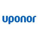 logo of Uponor