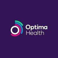 optima health (oh&w) logo image