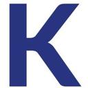 logo of Konduit