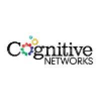 cognitive networks logo image