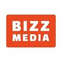 logo of Bizz Media