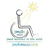 smile mass logo image