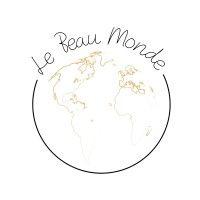 le beau monde logo image