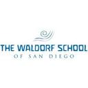 logo of Waldorf School Of San Diego