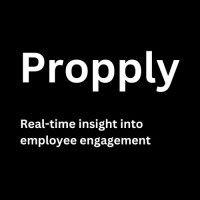 propply.co.uk