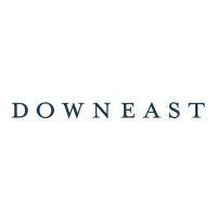 downeast home & clothing