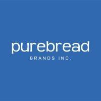 purebread brands inc. (tsxv: bred)