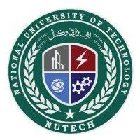 national university of technology (nutech)