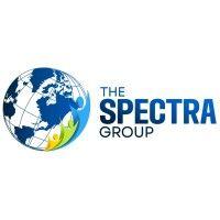 spectra group, llc