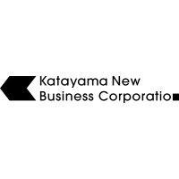 katayama new business corporation logo image