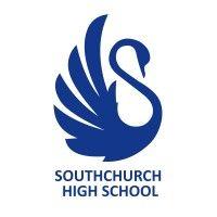 southchurch high school